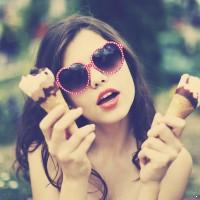 نام: icecream_2.jpg نمایش: 172 اندازه: 8.2 کیلو بایت