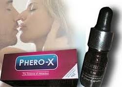 برای دیدن سایز بزرگ روی عکس کلیک کنید

نام: 5268112624_d828da1b2d.jpg
دیدن: 73
حجم: 14.6 کیلو بایت