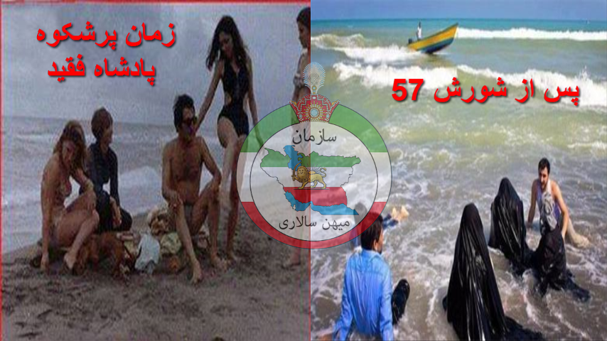 نام: d8b2d8b8_first_frame.png نمایش: 133 اندازه: 573.8 کیلو بایت