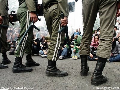 برای دیدن سایز بزرگ روی عکس کلیک کنید
نام: 21.jpg
دیدن: 349
حجم: 41.0 کیلو بایت