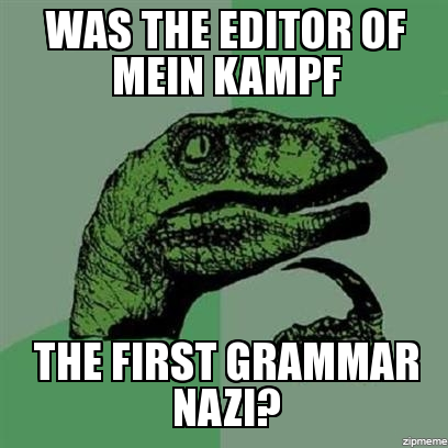 برای دیدن سایز بزرگ روی عکس کلیک کنید

نام: the-first-grammar-nazi.png
دیدن: 258
حجم: 125.5 کیلو بایت