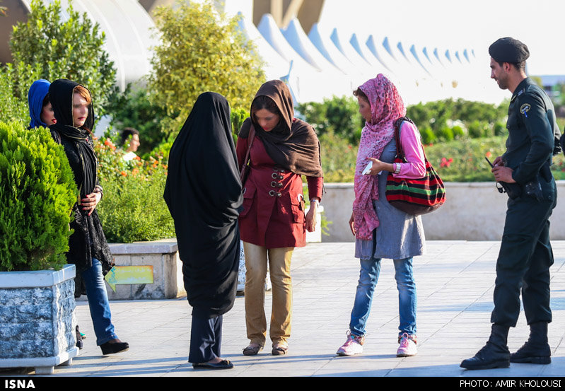 برای دیدن سایز بزرگ روی عکس کلیک کنید

نام: 306660_112.jpg
دیدن: 507
حجم: 148.9 کیلو بایت