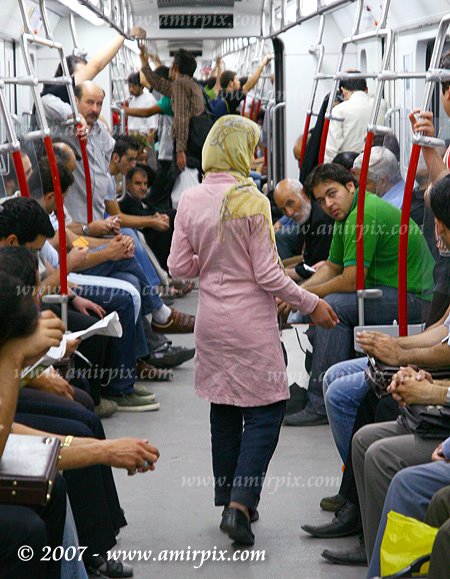برای دیدن سایز بزرگ روی عکس کلیک کنید

نام: 71544673160326746467.jpg
دیدن: 704
حجم: 105.2 کیلو بایت