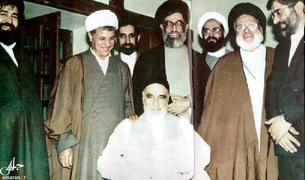 برای دیدن سایز بزرگ روی عکس کلیک کنید

نام: hashemiKhameneiKhomMoussavi.jpg
دیدن: 288
حجم: 56.0 کیلو بایت