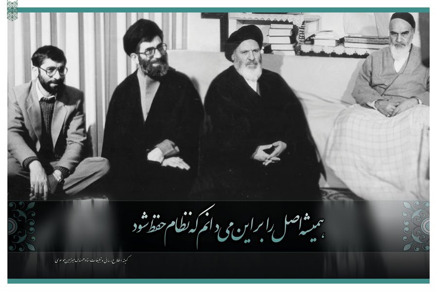 نام: 244203_10150209401001170_800186169_7033688_2329433_o.jpg نمایش: 199 اندازه: 78.2 کیلو بایت