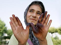 برای دیدن سایز بزرگ روی عکس کلیک کنید

نام: I_kodakan_kar_7_7_1.jpg
دیدن: 87
حجم: 39.8 کیلو بایت