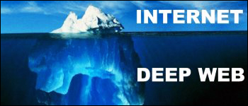 نام: Deep-Web-Small-2h5my87.jpg نمایش: 101 اندازه: 41.4 کیلو بایت