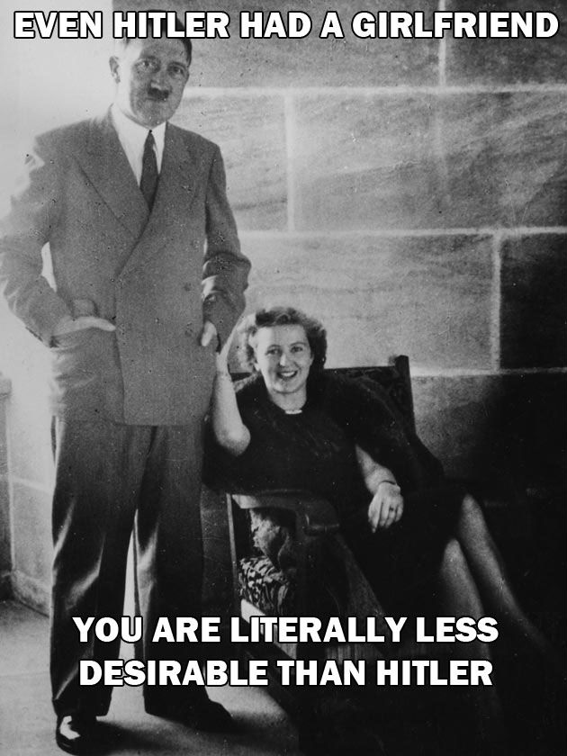 نام: even-hitler-had-a-girlfriend1 (1).jpg نمایش: 383 اندازه: 90.9 کیلو بایت