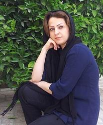 برای دیدن سایز بزرگ روی عکس کلیک کنید

نام: من خیلی با حیام.JPG
دیدن: 1045
حجم: 65.1 کیلو بایت