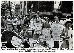 برای دیدن سایز بزرگ روی عکس کلیک کنید

نام: poor-whites.jpg
دیدن: 388
حجم: 66.6 کیلو بایت