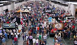 برای دیدن سایز بزرگ روی عکس کلیک کنید

نام: For-Prints-Beerfest-2013-4011.jpg
دیدن: 619
حجم: 585.6 کیلو بایت