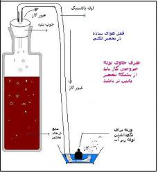 برای دیدن سایز بزرگ روی عکس کلیک کنید

نام: 1528598_269356059882290_914869412_n.jpg
دیدن: 17943
حجم: 28.0 کیلو بایت