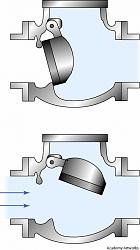 برای دیدن سایز بزرگ روی عکس کلیک کنید

نام: A4valve.jpg
دیدن: 537
حجم: 23.1 کیلو بایت