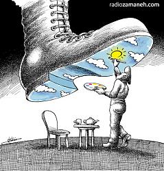 برای دیدن سایز بزرگ روی عکس کلیک کنید

نام: mana-neyestani-election-59.jpg
دیدن: 73
حجم: 99.5 کیلو بایت