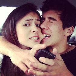 برای دیدن سایز بزرگ روی عکس کلیک کنید

نام: 1560693_1412444975666441_1121436343_n.jpg
دیدن: 1003
حجم: 27.7 کیلو بایت