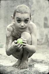 برای دیدن سایز بزرگ روی عکس کلیک کنید

نام: Mikain_and_the_last_fruit_by_Olegito.jpg
دیدن: 137
حجم: 198.7 کیلو بایت