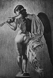 برای دیدن سایز بزرگ روی عکس کلیک کنید

نام: study_after_roberto_ferri__music_making_angel_by_alexndramirica-d720fck.jpg
دیدن: 394
حجم: 193.5 کیلو بایت