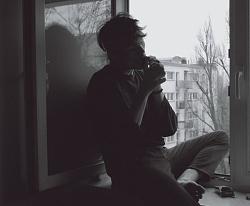 برای دیدن سایز بزرگ روی عکس کلیک کنید

نام: 4_o__clock_in_the_morning_by_wyrazobcy-d4vgi6i.jpg
دیدن: 175
حجم: 35.1 کیلو بایت