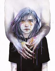 برای دیدن سایز بزرگ روی عکس کلیک کنید

نام: tiny_creature_by_agnes_cecile-d6yf244.jpg
دیدن: 124
حجم: 531.3 کیلو بایت