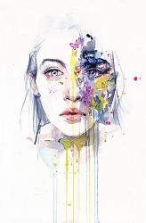 برای دیدن سایز بزرگ روی عکس کلیک کنید

نام: miss_bow_tie_pic_by_agnes_cecile-d7blkvd.jpg
دیدن: 140
حجم: 564.0 کیلو بایت