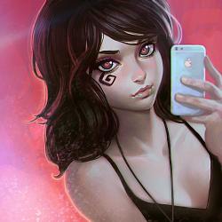 برای دیدن سایز بزرگ روی عکس کلیک کنید

نام: death_selfie_by_kr0npr1nz-d7cn7ym.jpg
دیدن: 115
حجم: 186.6 کیلو بایت