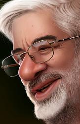 برای دیدن سایز بزرگ روی عکس کلیک کنید

نام: sabz_dell_by_amir4317-d4cg4eo.jpg
دیدن: 110
حجم: 235.2 کیلو بایت