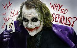 برای دیدن سایز بزرگ روی عکس کلیک کنید

نام: The_Joker_by_DookieAdz.jpg
دیدن: 98
حجم: 346.2 کیلو بایت