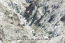 برای دیدن سایز بزرگ روی عکس کلیک کنید

نام: 1779200_643406022374804_413866612_n.jpg
دیدن: 122
حجم: 59.4 کیلو بایت