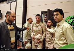 برای دیدن سایز بزرگ روی عکس کلیک کنید

نام: 10169425_643406069041466_1997594181_n.jpg
دیدن: 77
حجم: 46.2 کیلو بایت