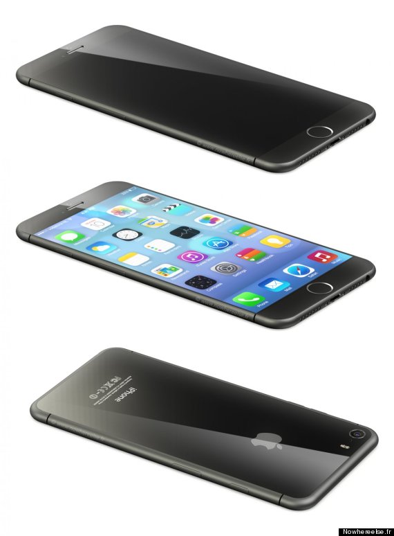نام: o-IPHONE-6-570.jpg نمایش: 175 اندازه: 41.2 کیلو بایت