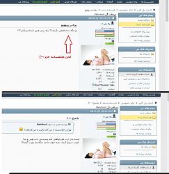 برای دیدن سایز بزرگ روی عکس کلیک کنید

نام: Untitled.jpg
دیدن: 163
حجم: 191.0 کیلو بایت