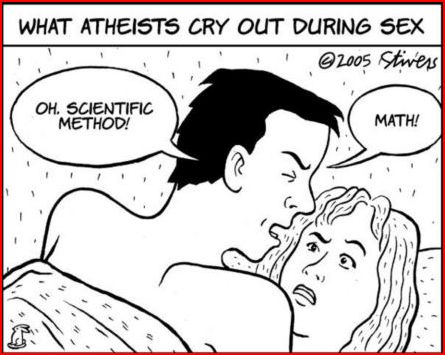 برای دیدن سایز بزرگ روی عکس کلیک کنید

نام: Atheist-sex.jpg
دیدن: 501
حجم: 44.3 کیلو بایت