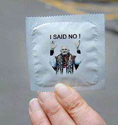 برای دیدن سایز بزرگ روی عکس کلیک کنید

نام: popebenedicto_condom.jpg
دیدن: 155
حجم: 62.7 کیلو بایت