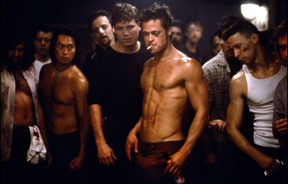برای دیدن سایز بزرگ روی عکس کلیک کنید

نام: Brad-Pitt-fight-club-body.jpg
دیدن: 428
حجم: 167.7 کیلو بایت
