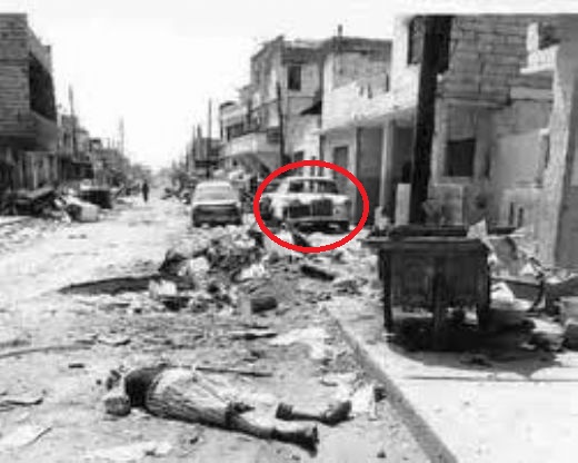 نام: 22.jpg نمایش: 189 اندازه: 59.1 کیلو بایت