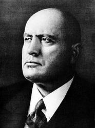 برای دیدن سایز بزرگ روی عکس کلیک کنید

نام: 220px-Mussolini_biografia.jpg
دیدن: 63
حجم: 11.9 کیلو بایت