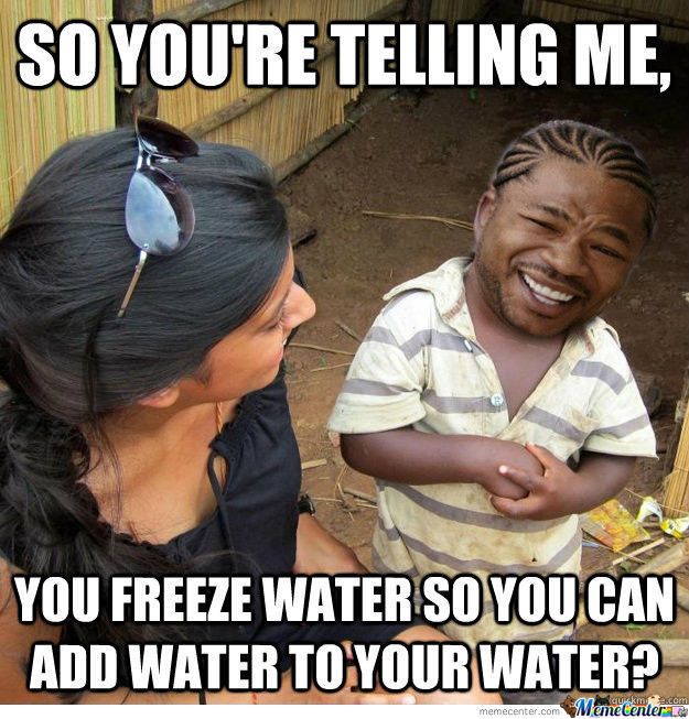 نام: yo-dawg-i-heard-you-like-to-mix-memes-so-i-put-a-meme-in-your-meme-so-you-can-meme-while-you-mem.jpg نمایش: 147 اندازه: 102.2 کیلو بایت