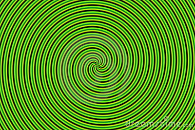 نام: optical-illusion-hypno-green-5504249.jpg نمایش: 467 اندازه: 79.6 کیلو بایت
