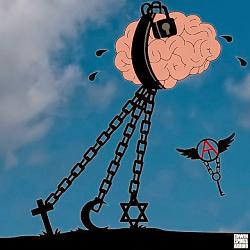 برای دیدن سایز بزرگ روی عکس کلیک کنید

نام: the+power+of+atheism.jpg
دیدن: 141
حجم: 56.8 کیلو بایت
