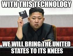 برای دیدن سایز بزرگ روی عکس کلیک کنید

نام: funny-pictures-technology.jpg
دیدن: 69
حجم: 44.1 کیلو بایت
