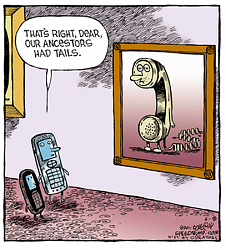 برای دیدن سایز بزرگ روی عکس کلیک کنید

نام: Senior-Planet-Cell-Phone-Humor.png
دیدن: 66
حجم: 280.3 کیلو بایت