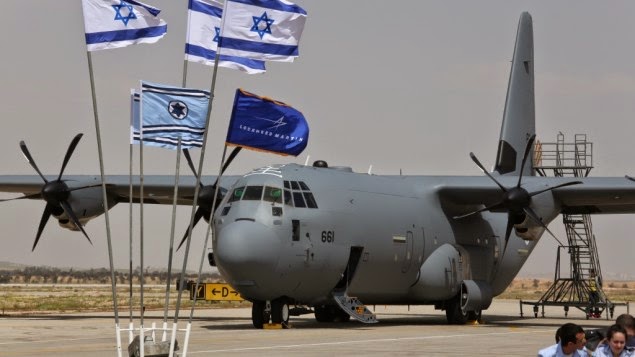 نام: c130j-samson.jpg نمایش: 92 اندازه: 42.7 کیلو بایت