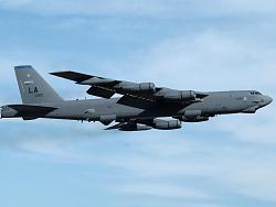 برای دیدن سایز بزرگ روی عکس کلیک کنید

نام: B52-Bomber.jpg
دیدن: 825
حجم: 43.1 کیلو بایت