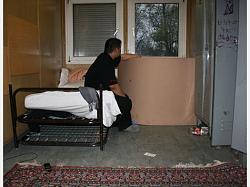 برای دیدن سایز بزرگ روی عکس کلیک کنید

نام: 41259576-fluechtlingsheim-muenchen-asylanten-asyl.9.jpg
دیدن: 133
حجم: 42.5 کیلو بایت