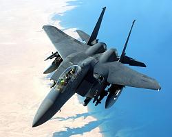 برای دیدن سایز بزرگ روی عکس کلیک کنید

نام: f15_eagle-1280x1024.jpg
دیدن: 398
حجم: 78.0 کیلو بایت