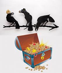 برای دیدن سایز بزرگ روی عکس کلیک کنید

نام: religious crows.jpg
دیدن: 159
حجم: 259.7 کیلو بایت