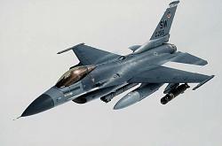 برای دیدن سایز بزرگ روی عکس کلیک کنید

نام: f16_3.jpg
دیدن: 341
حجم: 29.3 کیلو بایت