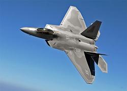 برای دیدن سایز بزرگ روی عکس کلیک کنید

نام: f22_Raptor_Crash-topshot.jpg
دیدن: 410
حجم: 27.1 کیلو بایت