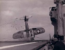 برای دیدن سایز بزرگ روی عکس کلیک کنید

نام: historical-photos-rare-pt2-corsair-wreck.jpg
دیدن: 60
حجم: 32.5 کیلو بایت