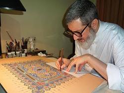 برای دیدن سایز بزرگ روی عکس کلیک کنید

نام: 1979660_446513978828342_1098576220959876321_n.jpg
دیدن: 45
حجم: 23.9 کیلو بایت
